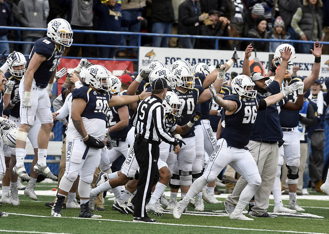 montana vs montana state football _18.JPG